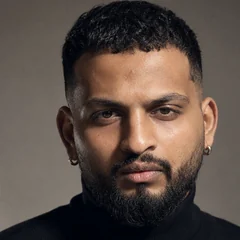 Muhammed Jabir
