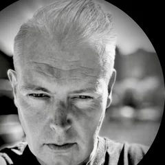 Nick Norton