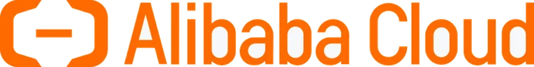Alibaba Cloud