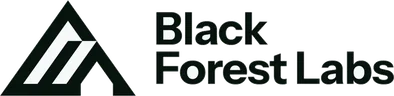 Black Forest Labs