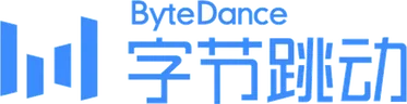ByteDance