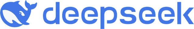 DeepSeek