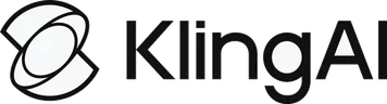 Kling AI