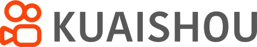 Kuaishou