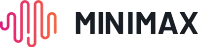 MiniMax