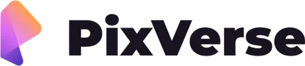 PixVerse