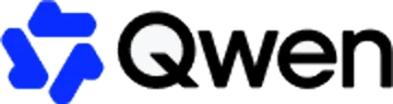 Qwen