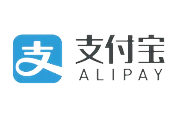 alipay