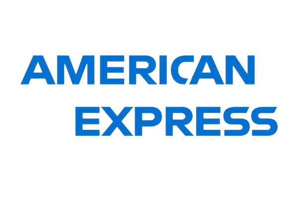 amex