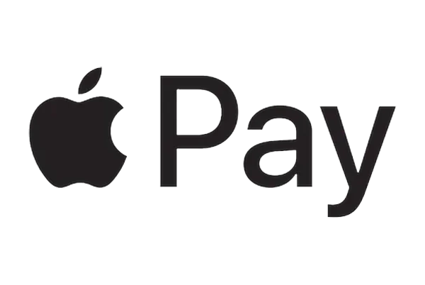applepay