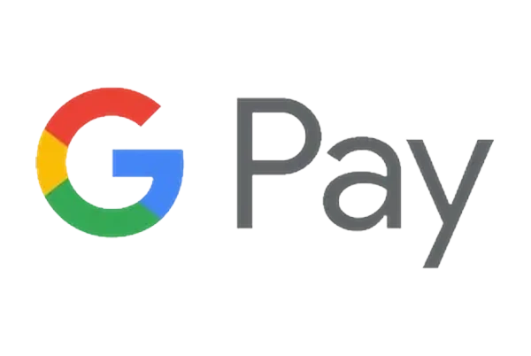 gpay