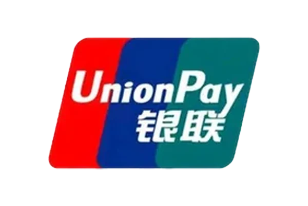 unionpay