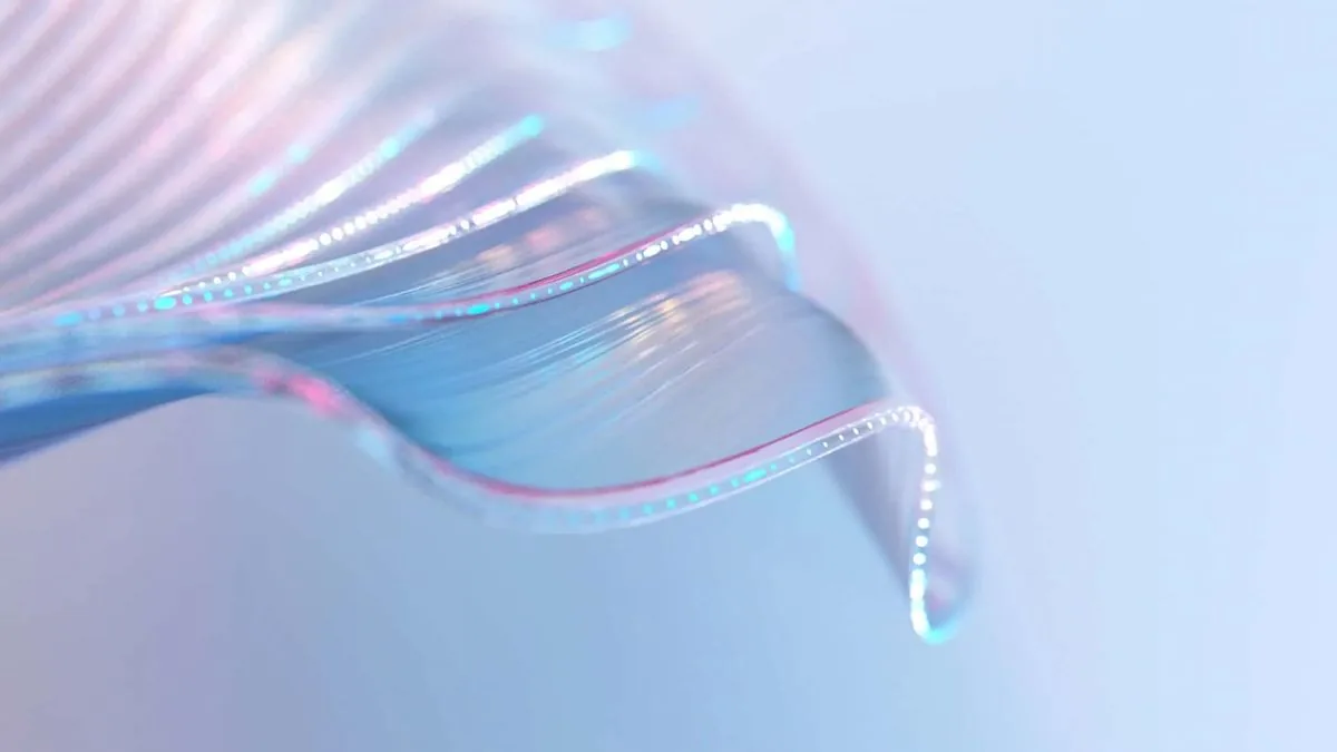 生成結果