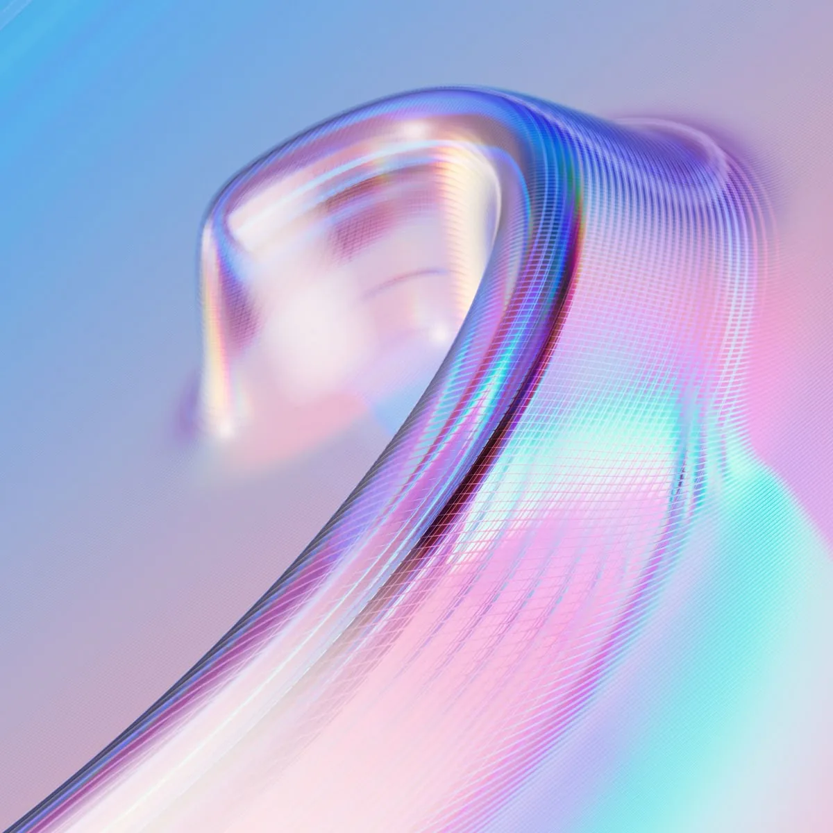 生成結果